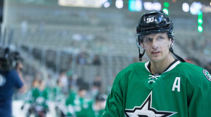 STARS MAILBAG: Goalies, alternating alternate captains, and defensive expectations